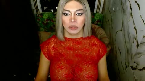 HUGECOCK online show from 03-22-26, 07:28