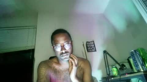 11inchtattedtrinibad online show from 10-23-25, 08:46