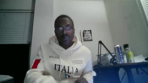 11inchtattedtrinibad online show from 11-10-25, 11:48