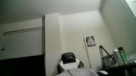 11inchtattedtrinibad online show from 11-24-25, 06:13