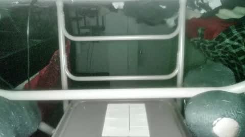 11inchtattedtrinibad online show from 12-18-25, 06:41