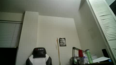 11inchtattedtrinibad online show from 12-21-25, 06:20