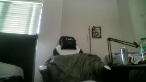 11inchtattedtrinibad online show from 01-15-26, 01:26