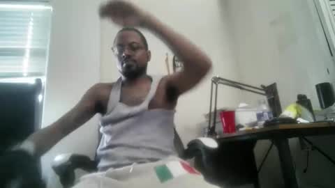 11inchtattedtrinibad online show from 02-23-26, 01:41