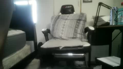 11inchtattedtrinibad online show from 03-05-26, 12:23