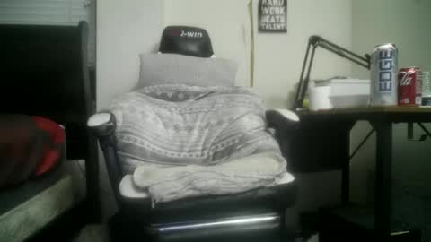 11inchtattedtrinibad online show from 04-13-26, 06:19