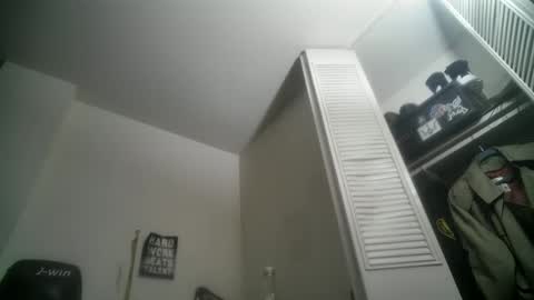 11inchtattedtrinibad online show from 04-14-26, 09:59