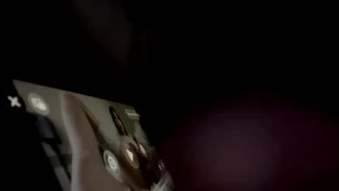 11tinycock11 online show from 12-17-25, 09:37