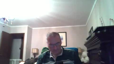 123456ant online show from 12-09-24, 12:56