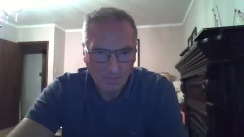 123456ant online show from 12-22-24, 01:45