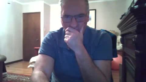 123456ant online show from 12-30-24, 03:36