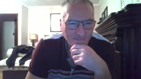 123456ant online show from 01-13-25, 02:07