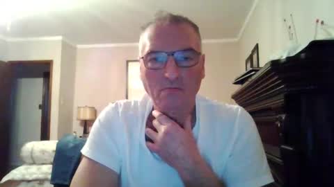 123456ant online show from 01-25-25, 08:53