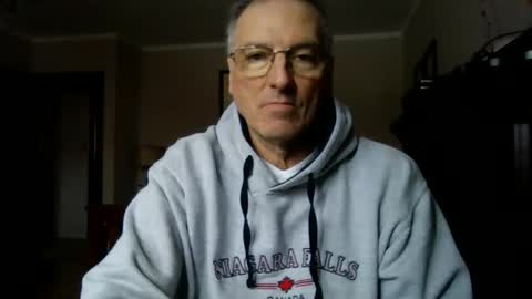 123456ant online show from 03-17-26, 07:28