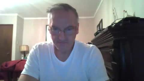 123456ant online show from 03-26-26, 10:21