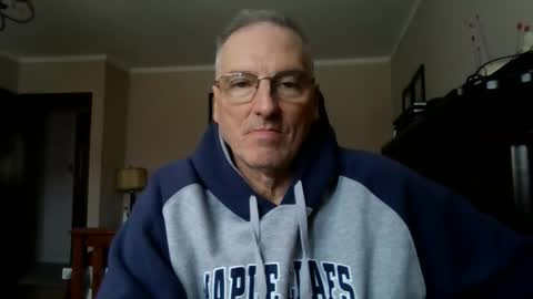 123456ant online show from 03-30-26, 07:48