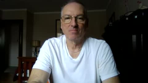 123456ant online show from 04-14-26, 02:12