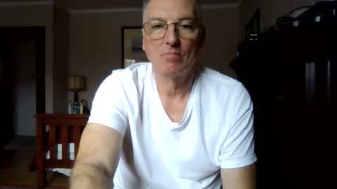 123456ant online show from 04-15-26, 06:59