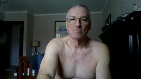 123456ant online show from 04-17-26, 07:17