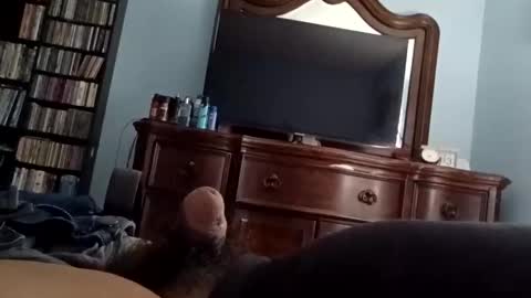 12345marihtc online show from 10-20-25, 12:33