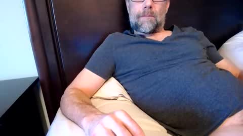 123h0rny online show from 01-17-26, 05:27