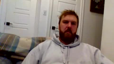 123holt123 online show from 12-14-24, 04:56