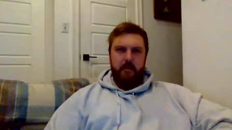 123holt123 online show from 12-17-24, 04:56