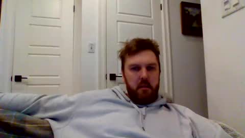 123holt123 online show from 01-19-25, 07:15