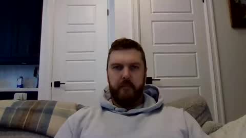 123holt123 online show from 02-07-25, 06:45