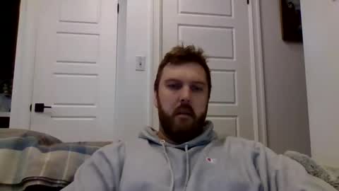 123holt123 online show from 03-02-25, 09:11