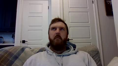 123holt123 online show from 03-11-25, 08:42