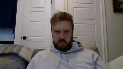 123holt123 online show from 09-15-25, 08:20