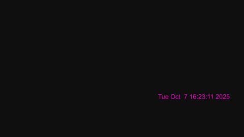 Snapshot of 12_strongcockxx chatting on 10-07-25, 09:23 kim 04suarez online show from 10-07-25, 09:23