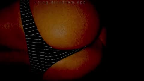 12captnhook18 online show from 12-02-25, 03:45