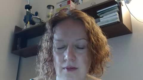 12ennie online show from 09-18-25, 06:59