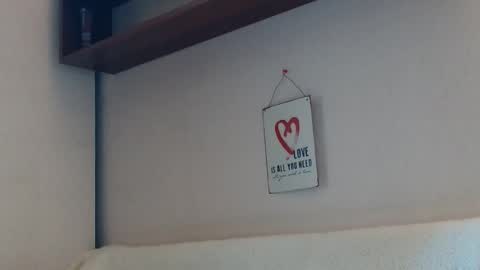 12ennie online show from 10-08-25, 09:40