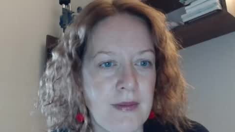 12ennie online show from 10-14-25, 08:04