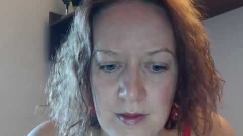 12ennie online show from 10-17-25, 06:16