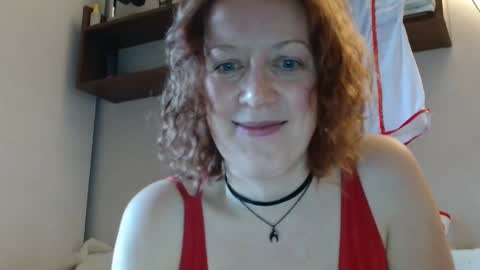 12ennie online show from 10-23-25, 06:34