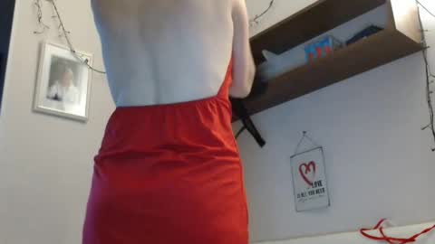 12ennie online show from 11-05-25, 06:13