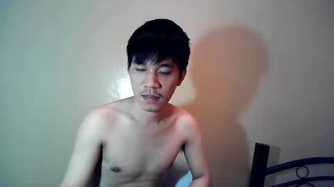 12hotcock online show from 12-16-24, 04:45