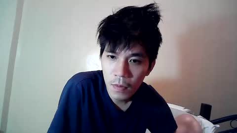 12hotcock online show from 12-18-24, 05:21