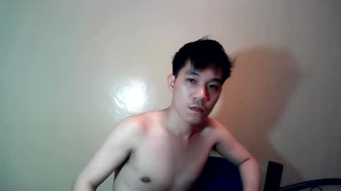 12hotcock online show from 12-23-24, 04:39