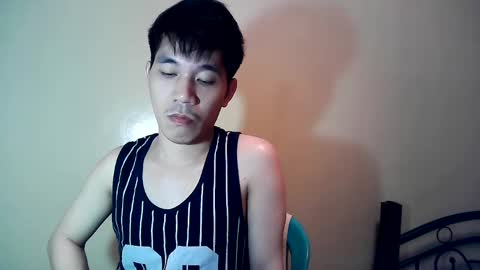 12hotcock online show from 12-29-24, 03:57