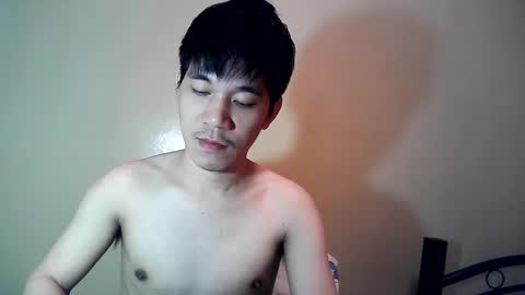 12hotcock online show from 01-12-25, 04:31