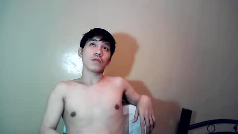 12hotcock online show from 01-14-25, 12:56