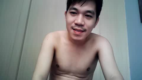 12hotcock online show from 02-25-25, 03:52