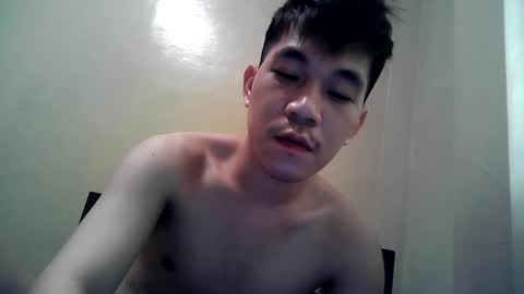 12hotcock online show from 03-10-25, 01:45