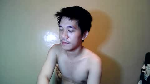 12hotcock online show from 10-14-25, 08:31