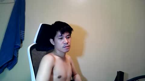 12hotcock online show from 11-18-25, 02:54